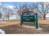 2334 Lowell Blvd - Photo 43