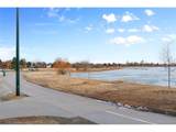 2334 Lowell Blvd - Photo 44