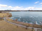 2334 Lowell Blvd - Photo 45