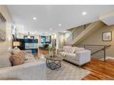 2334 Lowell Blvd - Photo 7