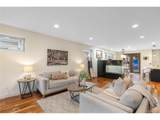 2334 Lowell Blvd - Photo 8