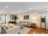 2334 Lowell Blvd - Photo 9