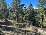 0 Pine Rd - Photo 1