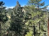 0 Pine Rd - Photo 3