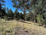 0 Pine Rd - Photo 5