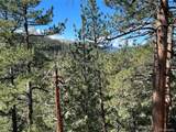 0 Pine Rd - Photo 6