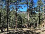0 Pine Rd - Photo 8