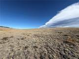 66 Wagon Wheel Rd - Photo 11