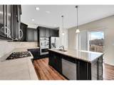 6840 60th Ave - Photo 14
