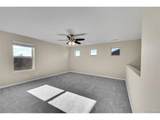 6840 60th Ave - Photo 16