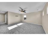 6840 60th Ave - Photo 19
