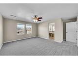 6840 60th Ave - Photo 22
