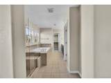 6840 60th Ave - Photo 23