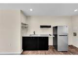 6840 60th Ave - Photo 30