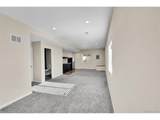 6840 60th Ave - Photo 32