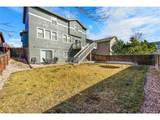 6840 60th Ave - Photo 34
