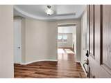 6840 60th Ave - Photo 4