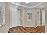 6840 60th Ave - Photo 5