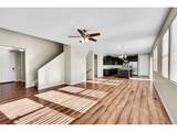 6840 60th Ave - Photo 9