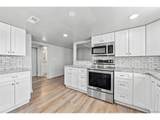 258 Sherman St - Photo 10