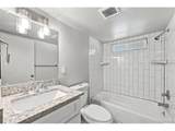 258 Sherman St - Photo 11