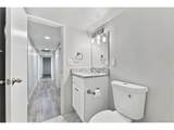 258 Sherman St - Photo 12