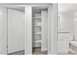 258 Sherman St - Photo 14