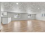 258 Sherman St - Photo 15