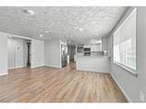 258 Sherman St - Photo 16
