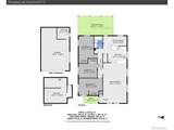 258 Sherman St - Photo 18