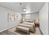 258 Sherman St - Photo 19