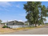 258 Sherman St - Photo 2
