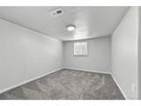 258 Sherman St - Photo 20