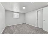 258 Sherman St - Photo 21