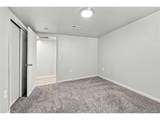 258 Sherman St - Photo 22