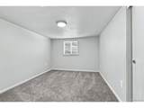 258 Sherman St - Photo 23