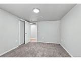 258 Sherman St - Photo 24