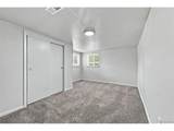 258 Sherman St - Photo 25