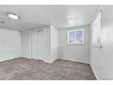 258 Sherman St - Photo 26