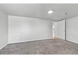 258 Sherman St - Photo 27