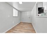 258 Sherman St - Photo 28