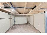 258 Sherman St - Photo 29