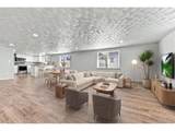 258 Sherman St - Photo 3