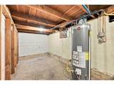 258 Sherman St - Photo 30
