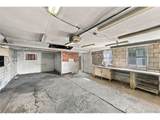 258 Sherman St - Photo 31
