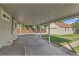 258 Sherman St - Photo 32