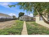 258 Sherman St - Photo 33
