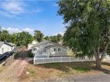 258 Sherman St - Photo 34
