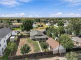 258 Sherman St - Photo 35
