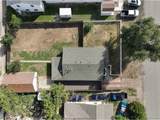 258 Sherman St - Photo 36